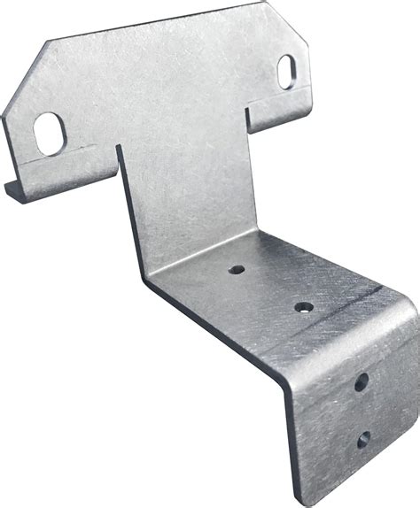 steel stud brackets